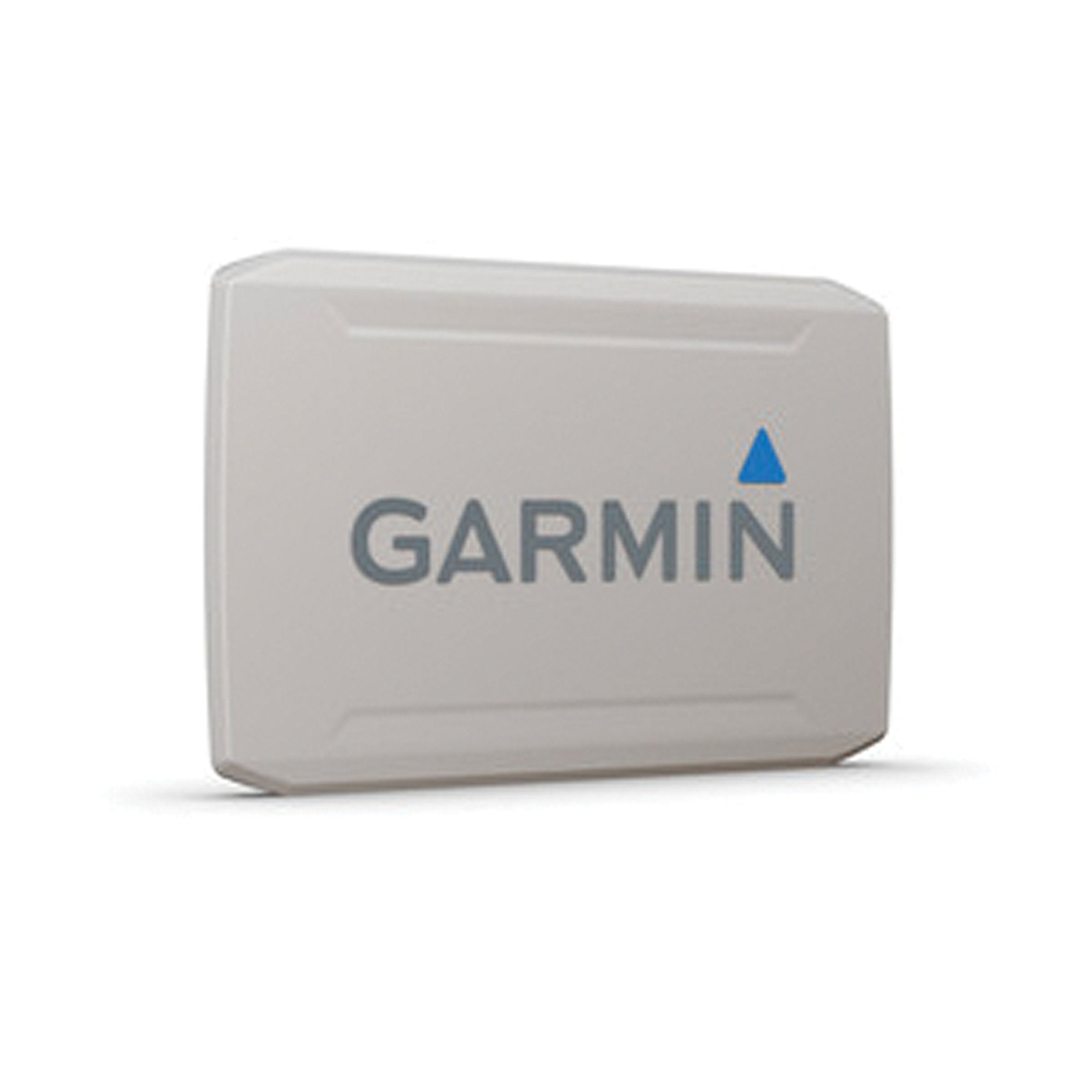 Garmin White Skeg For Force Motors,WBEEAB07CT1MVQG